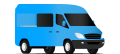 Sprinter 906 2006-2012