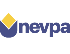 NEVPA NEVPA