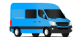 Sprinter 906 2013-2018
