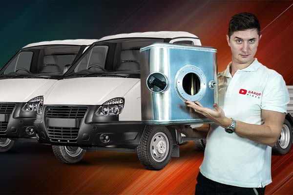 Тест видео4