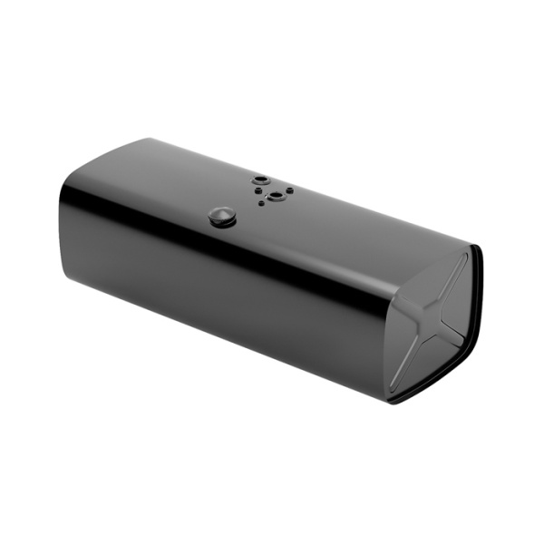 Топливный бак 500 литров (530х650х1630)