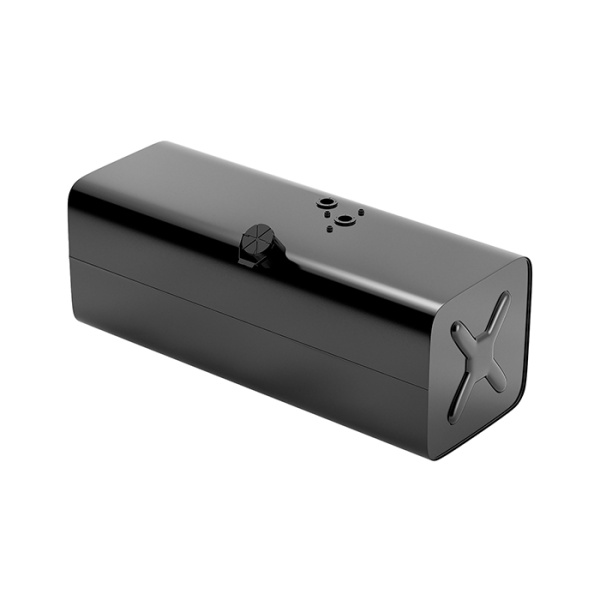 Топливный бак 700 литров МАЗ с откидной крышкой